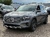 Pre-Owned 2026 Mercedes-Benz GLB GLB 250