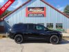 Pre-Owned 2019 Chevrolet Traverse Premier