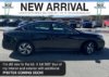 Certified Pre-Owned 2022 Subaru Legacy Premium