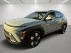 Pre-Owned 2025 Hyundai KONA SEL Convenience