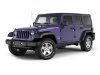 Pre-Owned 2017 Jeep Wrangler Unlimited Sport S