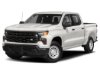Pre-Owned 2022 Chevrolet Silverado 1500 High Country