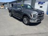 Pre-Owned 2024 Ford F-150 Lariat