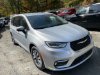New 2023 Chrysler Pacifica Plug-In Hybrid Touring L