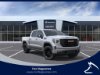 New 2026 GMC Sierra 1500 Elevation