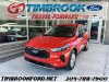 Pre-Owned 2024 Ford Escape Active
