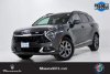 Pre-Owned 2025 Kia Sportage Hybrid SX-Prestige