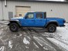 Pre-Owned 2023 Jeep Gladiator Rubicon