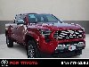 Certified Pre-Owned 2024 Toyota Tacoma Limited HV