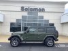 Certified Pre-Owned 2024 Jeep Wrangler Sport S 4xe