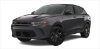 New 2024 Dodge Hornet R/T