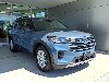 Pre-Owned 2026 Ford Explorer Active