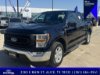 Pre-Owned 2021 Ford F-150 XL