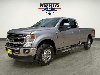 Pre-Owned 2020 Ford F-350 Super Duty XLT