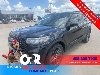 Pre-Owned 2026 Ford Explorer ST