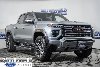 Pre-Owned 2026 GMC Canyon 4WD Denali