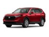 Pre-Owned 2024 Honda CR-V EX-L