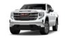 Pre-Owned 2024 GMC Sierra 1500 SLT
