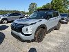 Pre-Owned 2025 Mitsubishi Outlander Trail Edition S-AWC