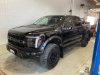 Pre-Owned 2024 Ford F-150 Raptor