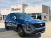 Pre-Owned 2025 Cadillac XT4 Sport