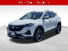 Pre-Owned 2022 Buick Encore GX Essence