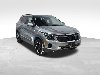 Pre-Owned 2025 Kia Seltos EX