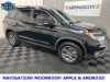 Pre-Owned 2025 Honda Passport TrailSport