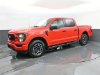 Pre-Owned 2023 Ford F-150 XL