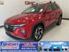 Pre-Owned 2022 Hyundai TUCSON SEL