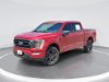 Pre-Owned 2022 Ford F-150 XLT