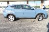 Pre-Owned 2024 Dodge Hornet GT