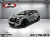 Pre-Owned 2026 Kia Sportage EX