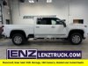 Pre-Owned 2024 Chevrolet Silverado 2500HD High Country