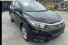 Pre-Owned 2019 Honda HR-V LX