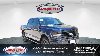 Pre-Owned 2024 Ford F-150 XLT
