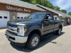 Pre-Owned 2019 Ford F-350 Super Duty XL