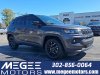 Pre-Owned 2024 Jeep Compass Latitude