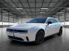 New 2024 Dodge Charger Daytona R/T