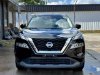 Pre-Owned 2023 Nissan Rogue SV