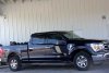 Pre-Owned 2021 Ford F-150 XLT