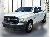 Pre-Owned 2023 Ram 1500 Classic Tradesman