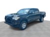 Pre-Owned 2023 Toyota Tacoma TRD Pro