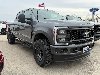 Pre-Owned 2024 Ford F-250 Super Duty Lariat