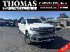 Pre-Owned 2025 Ram 1500 Laramie
