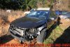 Pre-Owned 2011 Buick LaCrosse CXL