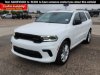 Pre-Owned 2025 Dodge Durango GT Plus