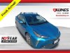 Pre-Owned 2020 Toyota Prius LE AWD-e
