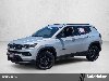 Pre-Owned 2025 Jeep Compass Latitude