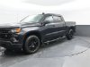 Pre-Owned 2023 Chevrolet Silverado 1500 Custom